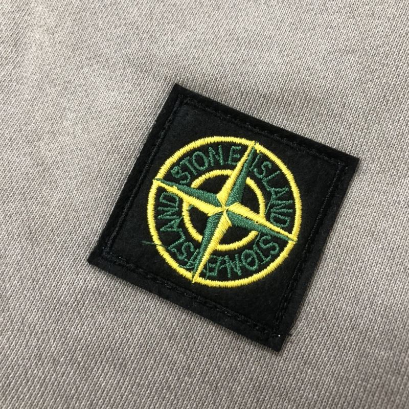 Stone Island Short Pants